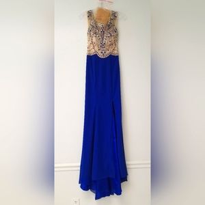 Aspeed Design Size xxs